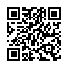 QR Code for 1EMLTYUtMjAfJMbfwaHwbABSZK7XEDq2Ga
