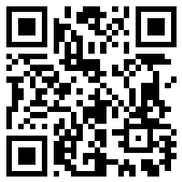 QR Code for 1EMLUzrbQguhLP9PxTHSDKDgPVaESUGMPd