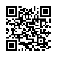 QR Code for 1EMLWDn1maSqYjjWH7pxAL8ooVBVVffyuX