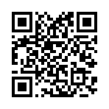 QR Code for 1EMLY3ASdJS4MQv3PM8qQ342rcwhF6tBQA