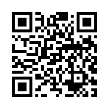 QR Code for 1EMLZB5j6UYdXqXLP6GhouvaMyjtpcAMhD