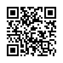QR Code for 1EMLbPTDbvZWPBxWbbGKTFdavmfayhrLEv