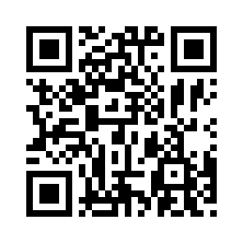 QR Code for 1EMLbsujJfj6foUEeJ1ERAL2URsDiSp3HD
