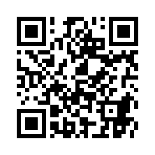 QR Code for 1EMLbvm4ifYrMSMuneC2kGFgjNC8QttUes