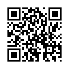QR Code for 1EMLcRGRnUDYFjE4S7bSoVYc41QdFdcRo5
