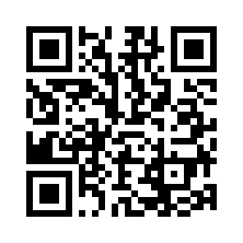 QR Code for 1EMLcUo3bk9s3LNd9RQfTiVCyoMbrWTCTH