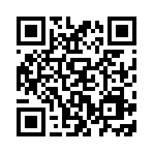 QR Code for 1EMLcYKoRiaaQRTHb9p7rwvtP7Jmbto9Pv
