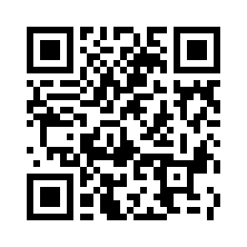 QR Code for 1EMLdonMd7J6pX5xMzC7eqgv4jEphPmccS