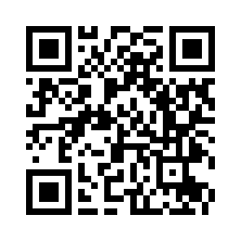 QR Code for 1EMLfCb68cdZE6PbGJXt41aGNBBcdViqN8