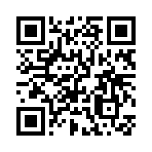 QR Code for 1EMLjR6jDKf34wp6R2EFNyipEc4444LNje