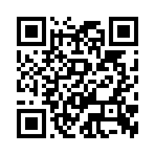 QR Code for 1EMLkPfCxBM8sAM5vPdgR9s3rcE384GyUr