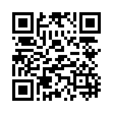 QR Code for 1EMLocxwCkxLpDsurFxa8MNUaVMHahjCe6
