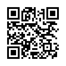 QR Code for 1EMLppGAMFATy4sdKyaEvVqZnDEfM3boih