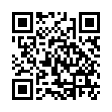QR Code for 1EMLqJc2FPsMKMUHHjRdTc1fVnGHVJrfiv