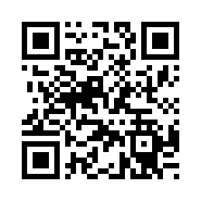 QR Code for 1EMLqStQj4ZMGGPH4VtwkXR5V8KFaSHQe5