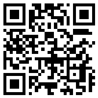 QR Code for 1EMLqkuQFrRJpzgPyEs1iJNK1SJFtCHQQv