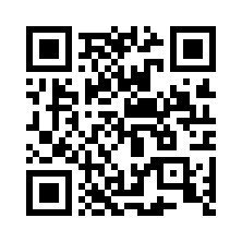 QR Code for 1EMLquoqi6mYpHujaJhX3JBW55FZd5BvoH