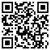 QR Code for 1EMLtDCL1cmB5shRc8r4HA9PzYbaKzGf7c
