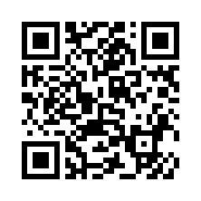 QR Code for 1EMLukFPHopsGq5PF85oigL353WHgdoyUY