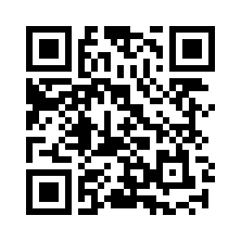 QR Code for 1EMLuvHSTWVSDTTQtdVFHZvpizKh2MtFdp