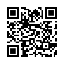 QR Code for 1EMLytsXdcCxUvbrwr9cX5DNUUcQ6RCMUb