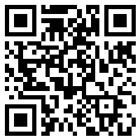 QR Code for 1EMM1mUXRfBT252xVdznE8ffarNazjPsGQ