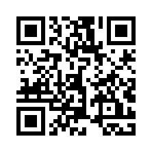 QR Code for 1EMM28Zd4PjEqLzQLrjUGf2vxNjcefXdG2