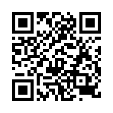 QR Code for 1EMM2E8wjny8BNoXov5DYcX8cTPRPUop1U