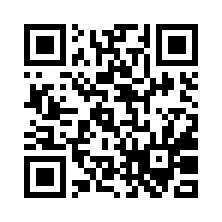 QR Code for 1EMM2KqtSm5M4q2u8Vz1kTHa5bEN7DuqJa