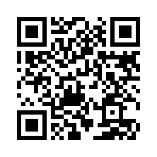 QR Code for 1EMM2bVwMunocwkKeXthux3z7xDBabwBKy