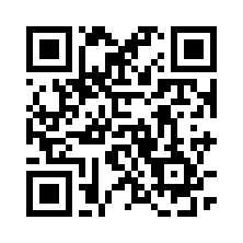 QR Code for 1EMM3XfcYTyz7ThgTH3BjH2MLtCD914UTi