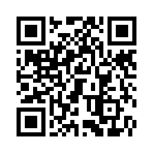 QR Code for 1EMM3zsciFZz5fBnp3eoZPMdgau9V2L4mg