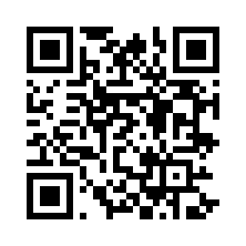 QR Code for 1EMM699rd6hndfXhdA3xkuuAtNorB2NbjB