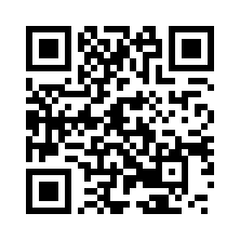 QR Code for 1EMM6UHP6gftJWqEGf6Vjj3gpKkQmZGSYZ