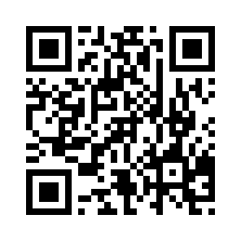QR Code for 1EMM6zXtMfHXNbGSv3MdMpQFUTwU4ccSDW