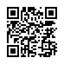 QR Code for 1EMM7h65DbWyyvhzrDBGhx49rkDtTG36Xo