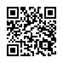 QR Code for 1EMMA5DHoxeUZWuGGTh22nFNUm1Zq9S2EF