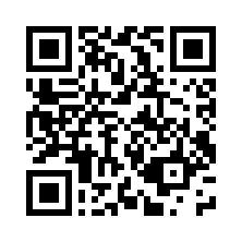 QR Code for 1EMMAVNMH2e7dQDKfgCNakmVGpAabTFHfa