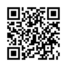 QR Code for 1EMMBcsHz9b9Y1MAXvEqDMaeFJH5eCivhz