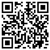 QR Code for 1EMMCSpJbWS3BhqcTj7NoSdQdaLagRzfWn