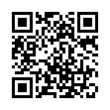 QR Code for 1EMMEekmRcANKAb8YfF9Suvs4ayMpRamt9