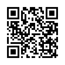 QR Code for 1EMMF2UamaRTpgkviknSk9jwjvLPQp7fbN