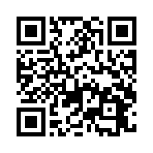 QR Code for 1EMMF5Z8mQuWHuR2TdS1ok4Awdp3kwWq4d