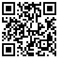 QR Code for 1EMMFHeCXk83FzPkQpV7MiEvf3AXssU6yF