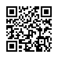 QR Code for 1EMMFdhNN2rhCVsKyUJHDFMqERZdozTUHi