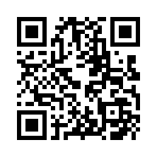 QR Code for 1EMMFrtW6JHPDg3nNKMYTb5g37xn5LEvsq