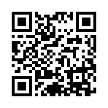 QR Code for 1EMMGN29YidHpuNQetxLUwcdDYHGhbzpoM