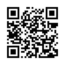 QR Code for 1EMMKSPZX9dZpyHKcqfN6m6uwfmoiNyBHD