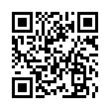 QR Code for 1EMMKv1LjmUP7dSSfJz3M3GZzJPReBmDwh