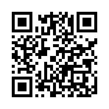 QR Code for 1EMMLKHjpNxiewpycsnVtitQ3wE1mNRHA8